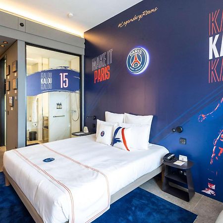 Novotel Abidjan Marcory Ngoại thất bức ảnh