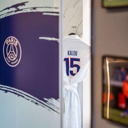 Novotel Abidjan Marcory Ngoại thất bức ảnh